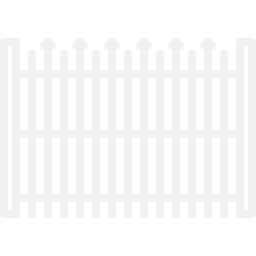 Fence