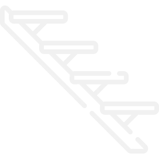 Stair